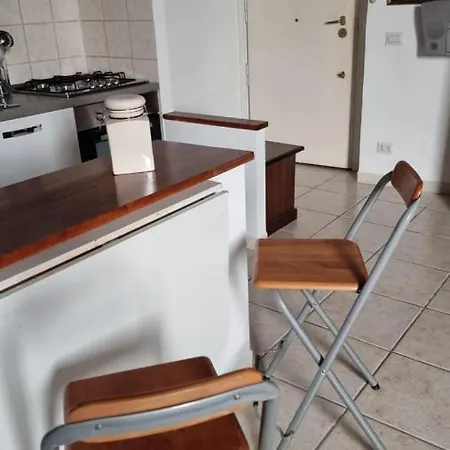 Lejlighed Della Pace, Classy & Charming - Renovated *