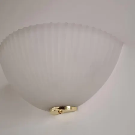 Della Pace, Classy & Charming - Renovated Lejlighed