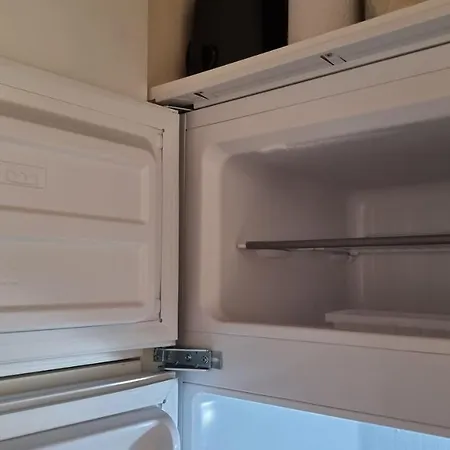 Lejlighed Della Pace, Classy & Charming - Renovated Rom