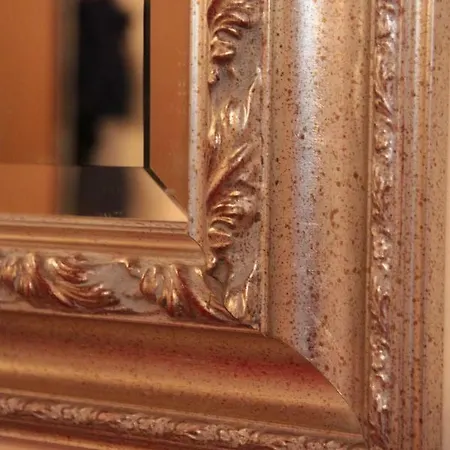 Della Pace, Classy & Charming - Renovated * רומא